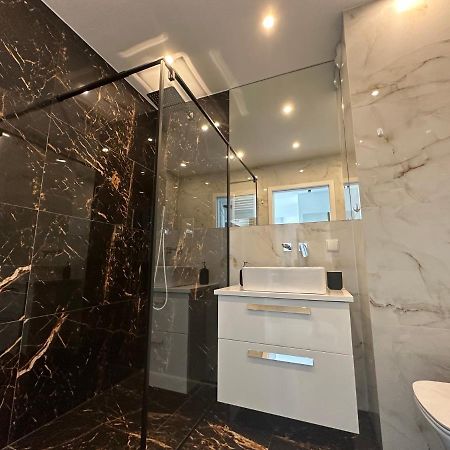 Sdh 4 Radzymin Comfortable Apartment Near Warsaw Zewnętrze zdjęcie